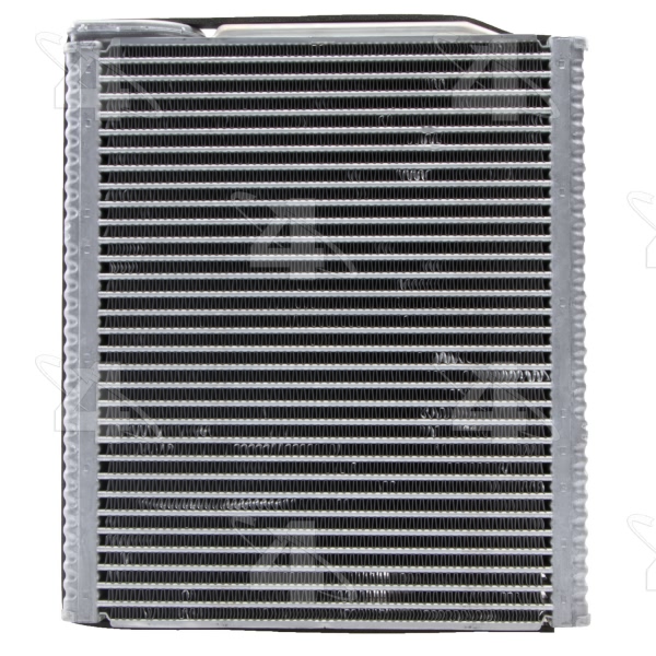 Four Seasons A C Evaporator Core 64088