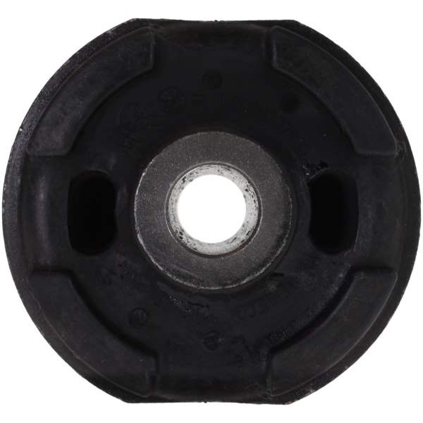 Centric Premium™ Front Upper Control Arm Bushing 602.63053