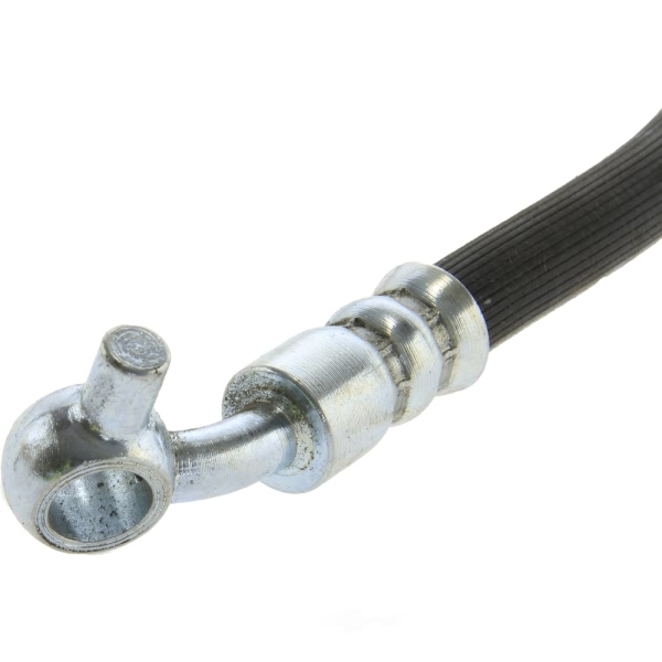 Centric Front Driver Side Brake Hose 150.42058