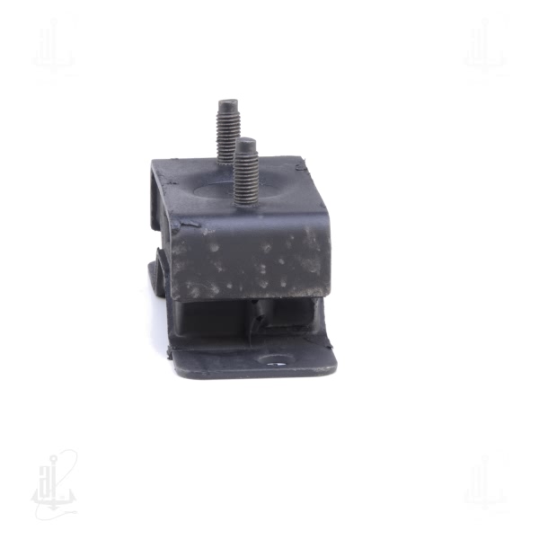 Anchor Transmission Mount 3038