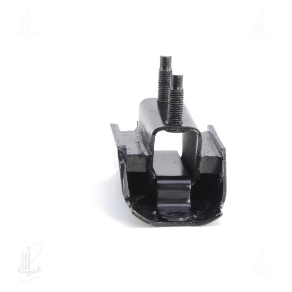 Anchor Transmission Mount 2639