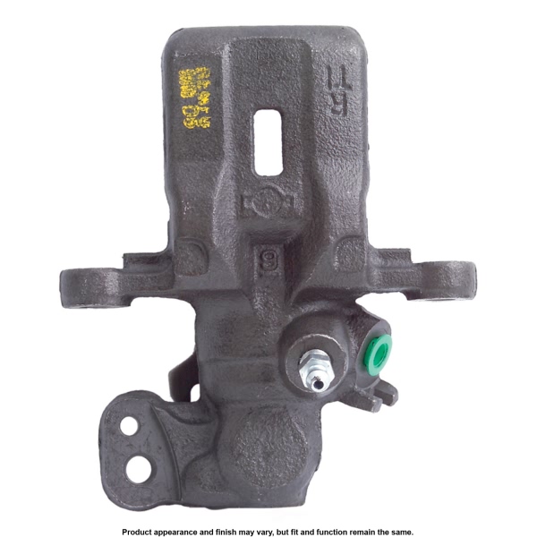 Cardone Reman Remanufactured Unloaded Caliper 19-1224