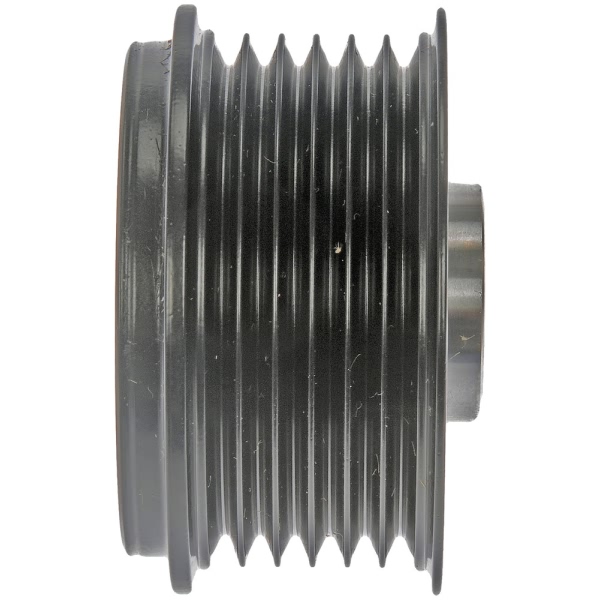 Dorman Alternator Pulley 300-868