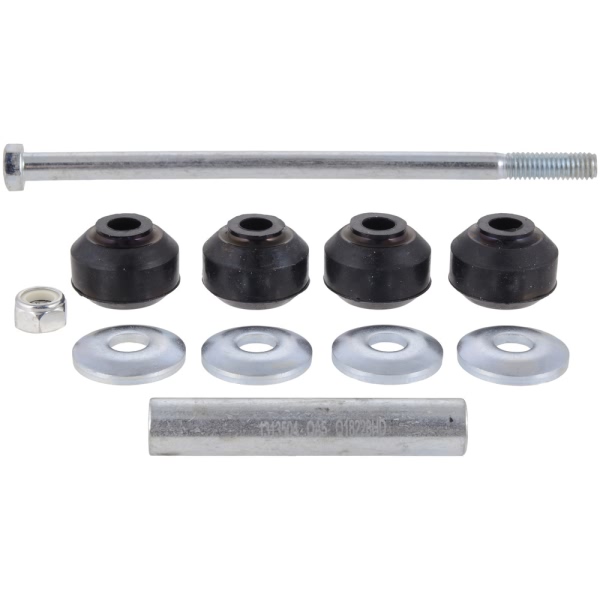 Centric Premium™ Front Stabilizer Bar Link 606.65010