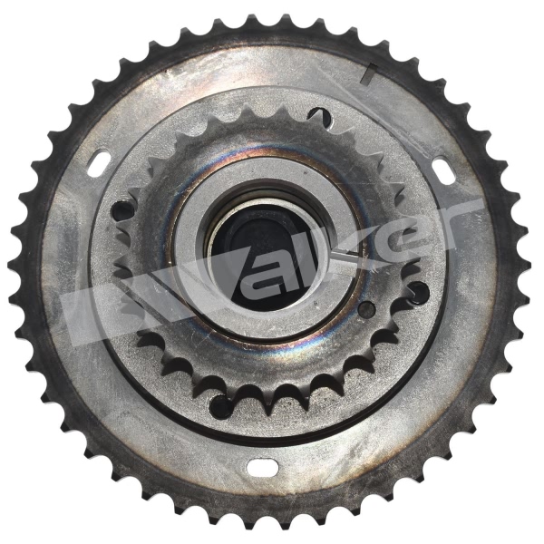 Walker Products Lower Variable Valve Timing Sprocket 595-1032