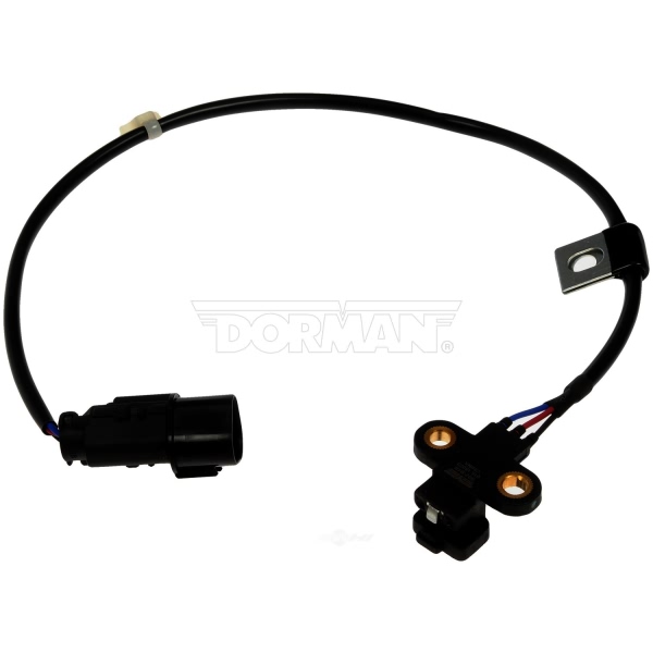 Dorman OE Solutions Crankshaft Position Sensor 907-916