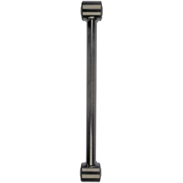 Dorman Rear Passenger Side Lower Non Adjustable Lateral Arm 521-119