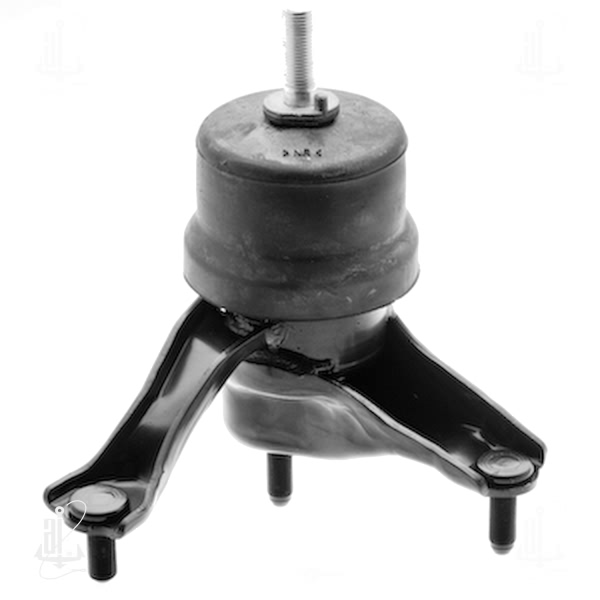 Anchor Transmission Mount 9236