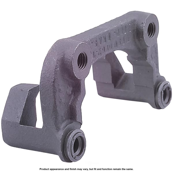 Cardone Reman Remanufactured Caliper Bracket 14-1006