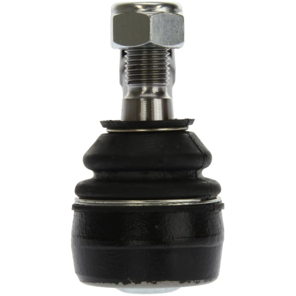 Centric Premium™ Front Outer Steering Tie Rod End 612.34009