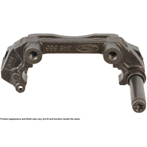 Cardone Reman Remanufactured Caliper Bracket 14-1059