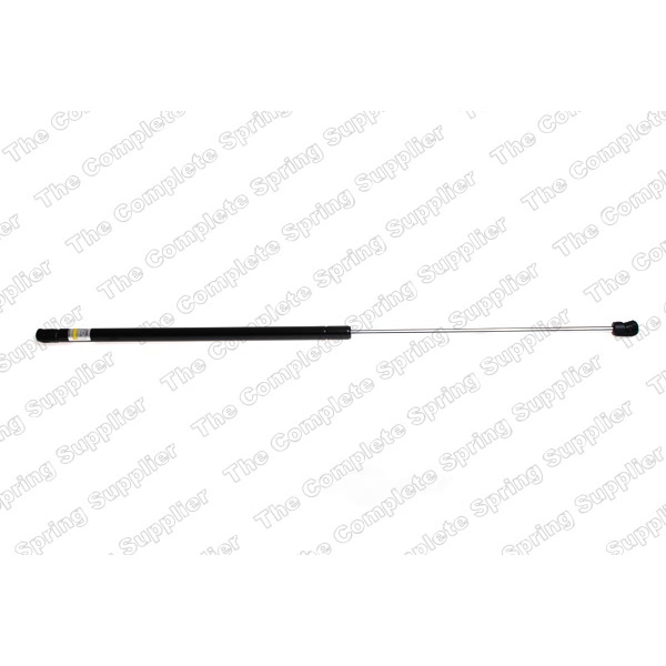 lesjofors Hood Lift Support 8095005