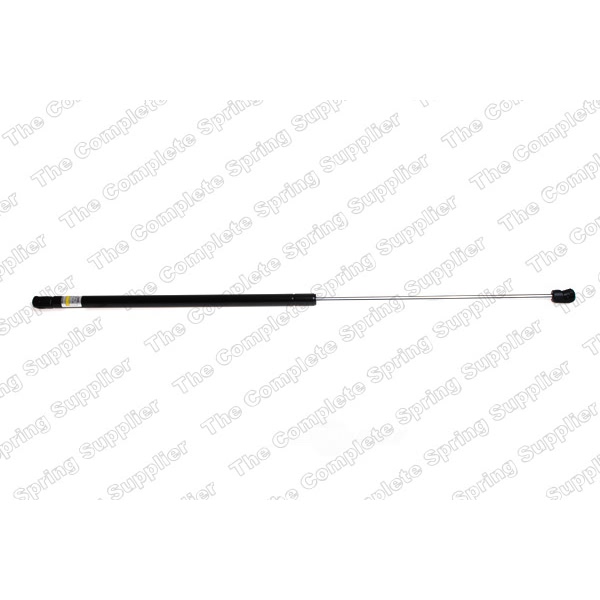 lesjofors Hood Lift Support 8095005