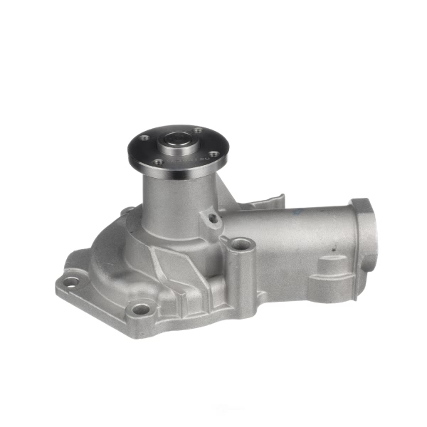 Airtex Engine Coolant Water Pump AW9399