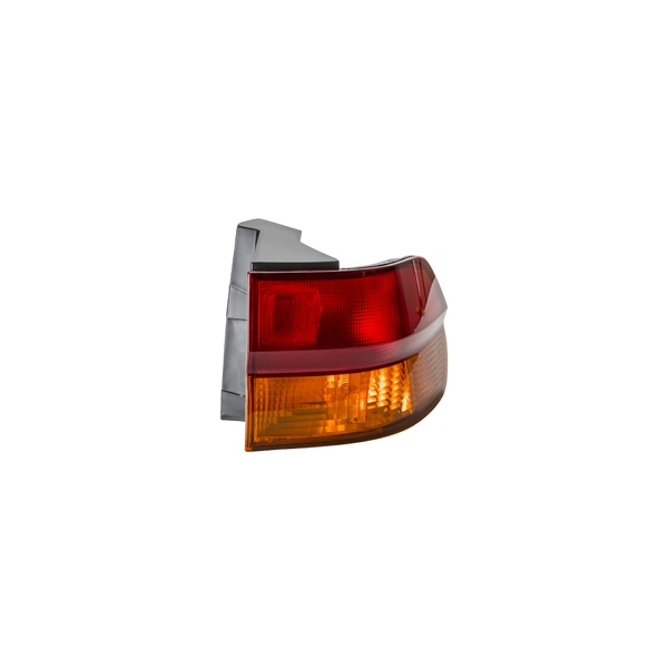 TYC Passenger Side Outer Replacement Tail Light 11-5977-90