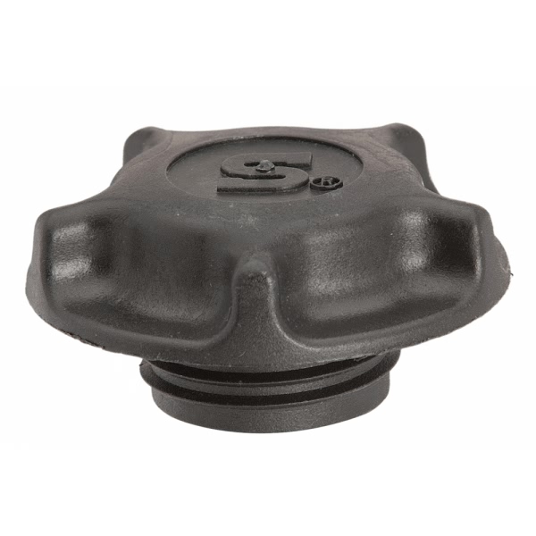 STANT Screw-in Oil Filler Cap 10101