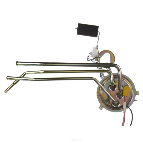 Spectra Premium Fuel Tank Sending Unit FG02E