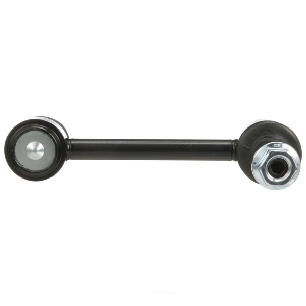 Delphi Rear Stabilizer Bar Link TC5903