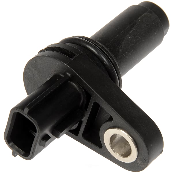 Dorman OE Solutions Crankshaft Position Sensor 907-937