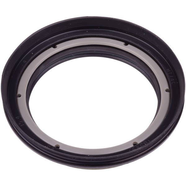 SKF Front Wheel Seal 21247