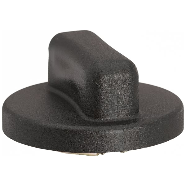 Gates Replacement Non Locking Fuel Tank Cap 31847