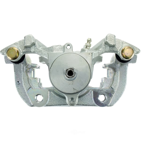 Centric Semi-Loaded Brake Caliper Epb 141.44700