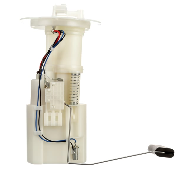 Delphi Fuel Pump Module Assembly FG1241