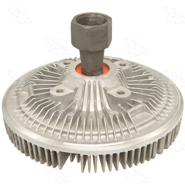 Four Seasons Thermal Engine Cooling Fan Clutch 46052