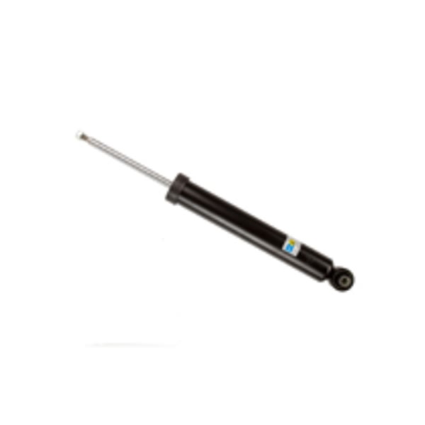 Bilstein Rear Driver Or Passenger Side Standard Twin Tube Shock Absorber 19-217994