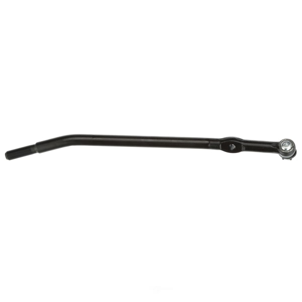 Delphi Steering Drag Link TA2830