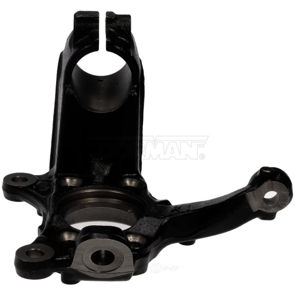 Dorman OE Solutions Front Passenger Side Steering Knuckle 698-310