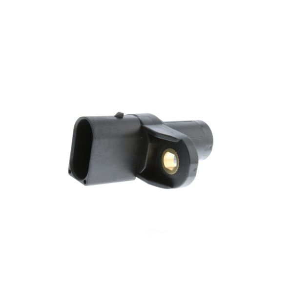 VEMO Exhaust Camshaft Position Sensor V20-72-9001