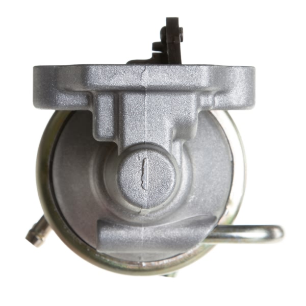 Delphi Mechanical Fuel Pump MF0039