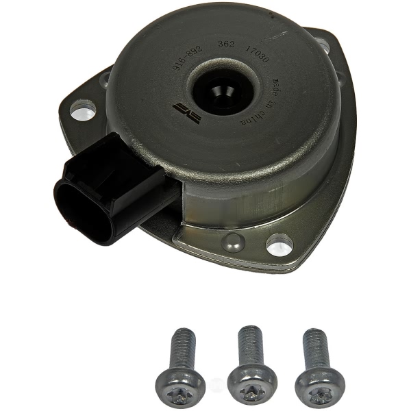 Dorman OE Solutions Magnet Variable Valve Timing Solenoid 916-892