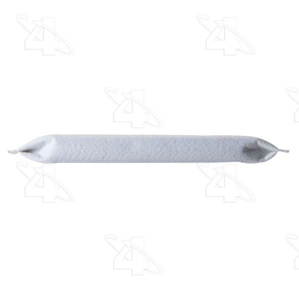 Four Seasons Filter Drier Desiccant Bag Kit 83305