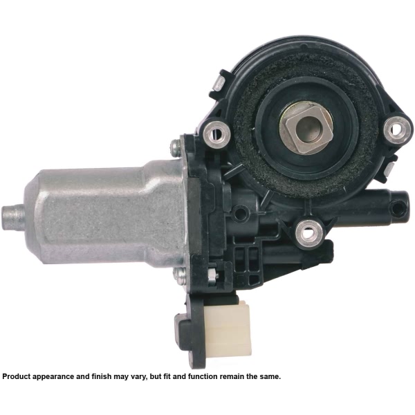 Cardone Reman Remanufactured Window Lift Motor 47-13155