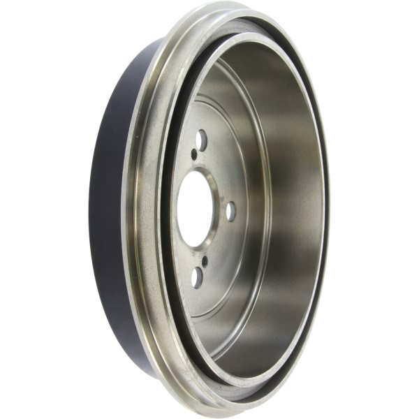 Centric Premium Rear Brake Drum 122.44053