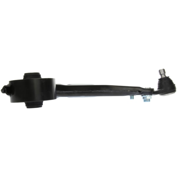 Centric Premium™ Front Driver Side Lower Control Arm and Ball Joint Assembly 622.51053