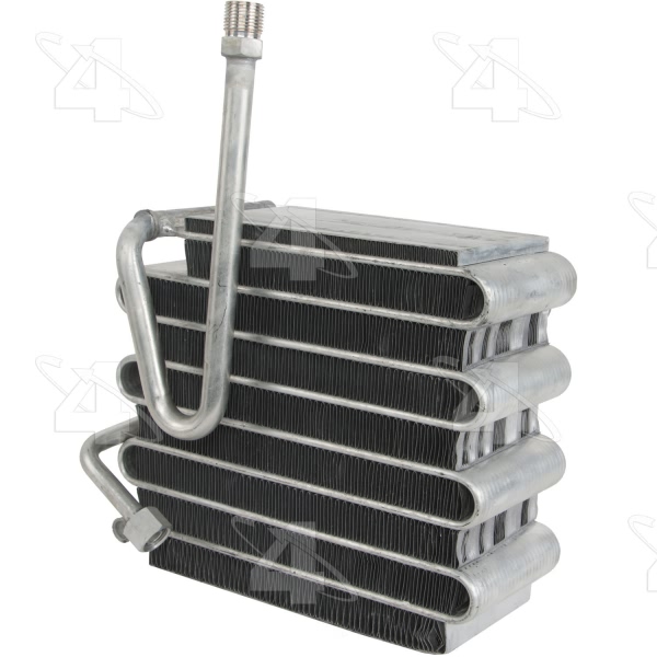 Four Seasons A C Evaporator Core 54799