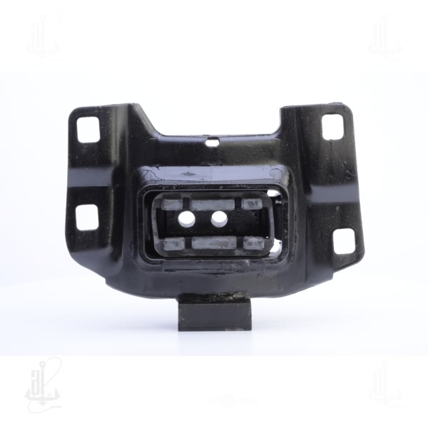 Anchor Transmission Mount 9534