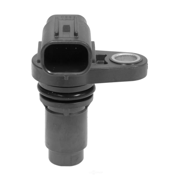 Denso Passenger Side Camshaft Position Sensor 196-1002