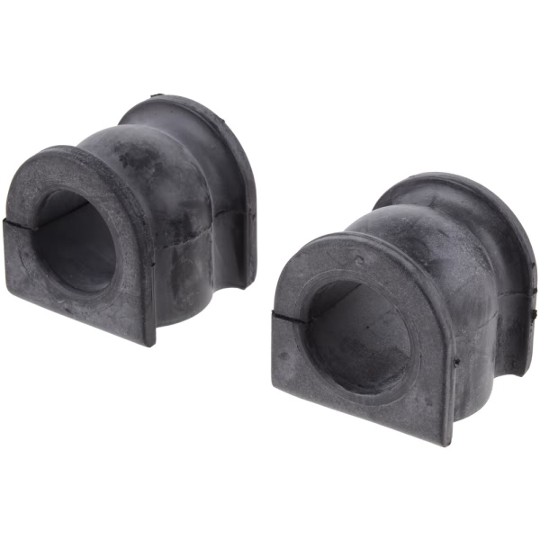 Centric Premium™ Rear Stabilizer Bar Bushing 602.40105