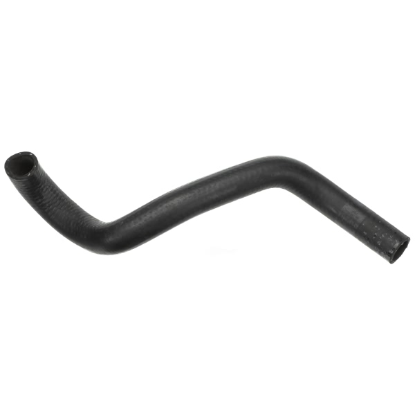 Gates Engine Coolant Molded Radiator Hose 20948