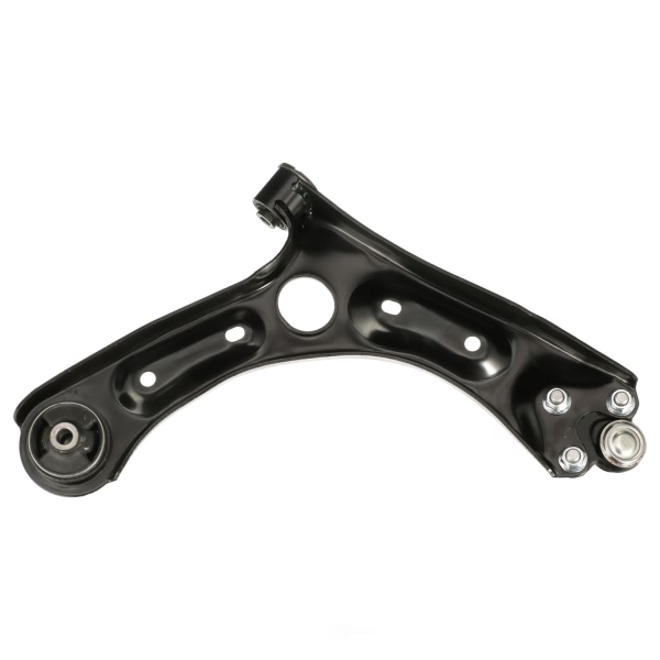 Delphi Front Driver Side Control Arm TC7631