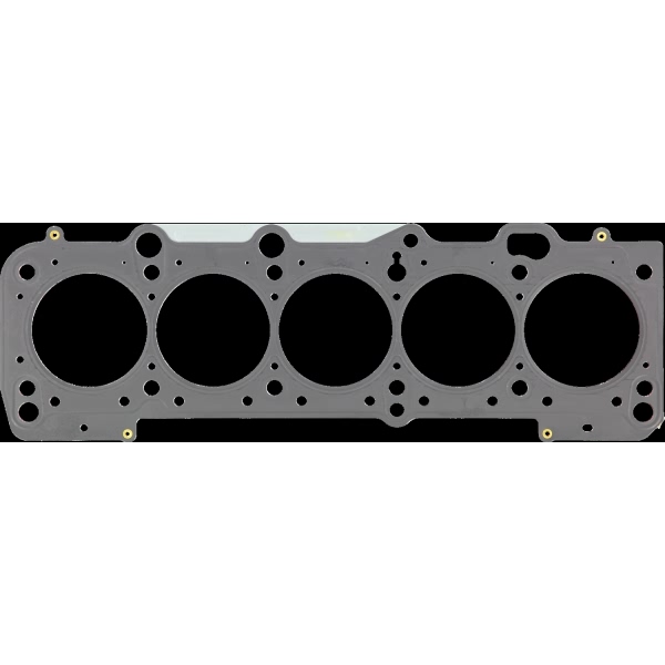 Victor Reinz Cylinder Head Gasket 61-29335-00