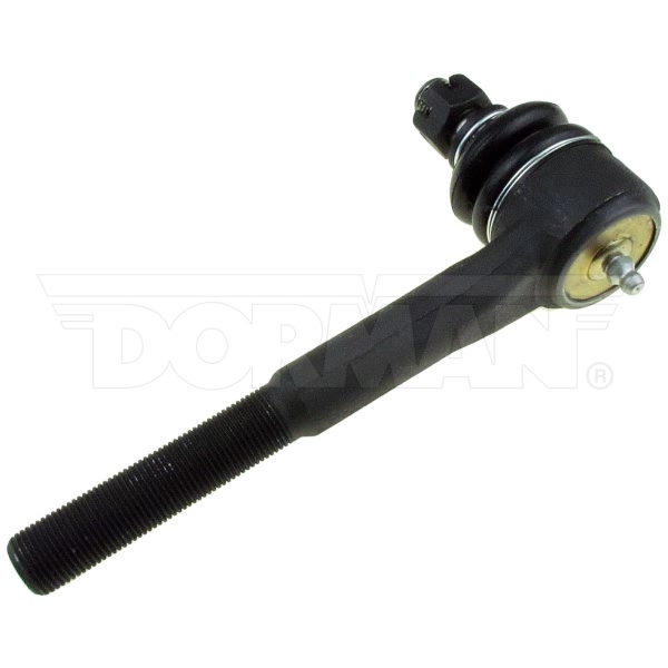 Dorman OE Solutions Outer Steering Tie Rod End 532-118