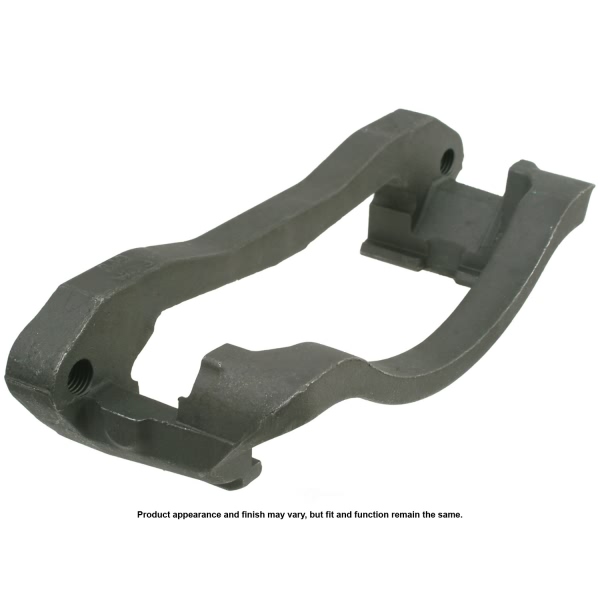 Cardone Reman Remanufactured Caliper Bracket 14-1120