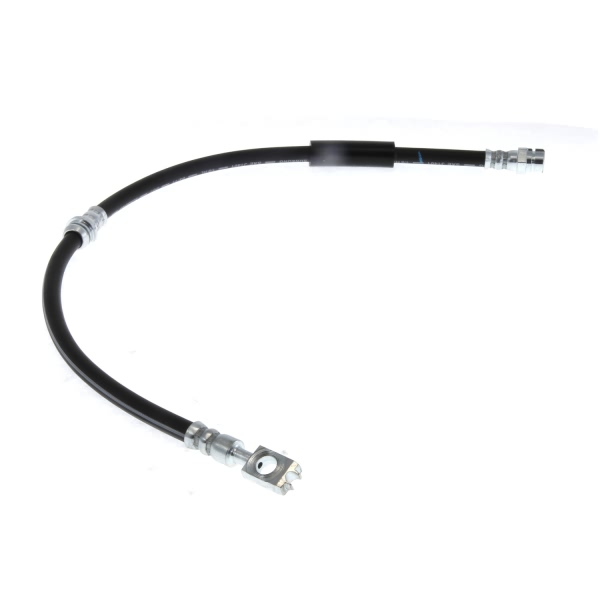 Centric Front Brake Hose 150.33053