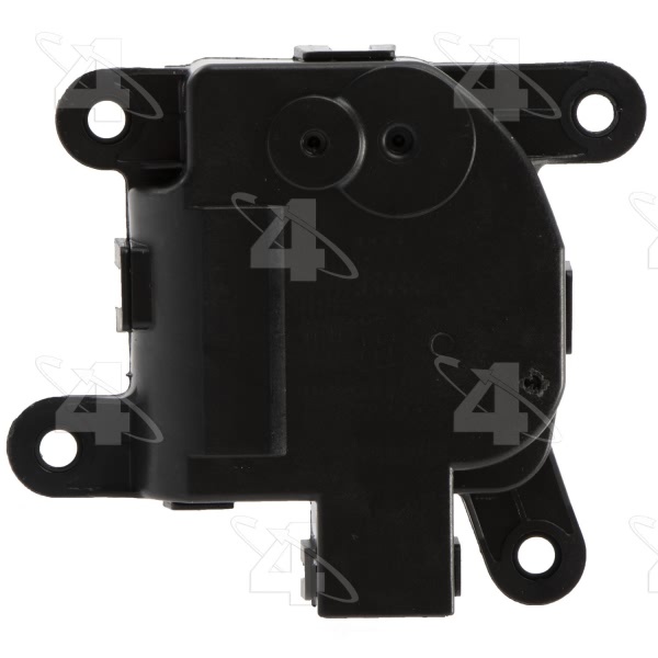 Four Seasons Hvac Heater Blend Door Actuator 73388