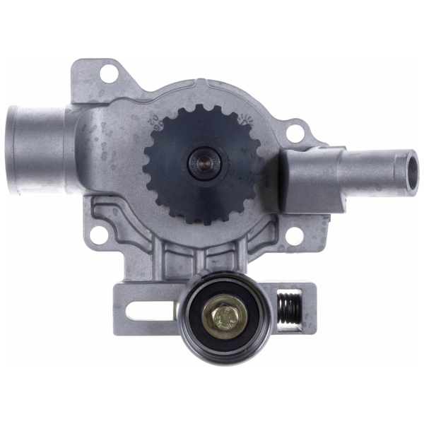 Gates Engine Coolant Standard Water Pump 42063